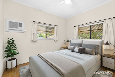 Property photo of 840 Samford Road Mitchelton QLD 4053