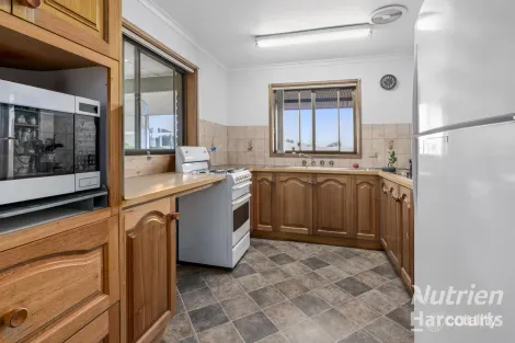 Property photo of 9 Eighth Street Renmark North SA 5341