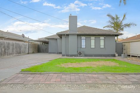 Property photo of 56 Jacana Avenue Broadmeadows VIC 3047