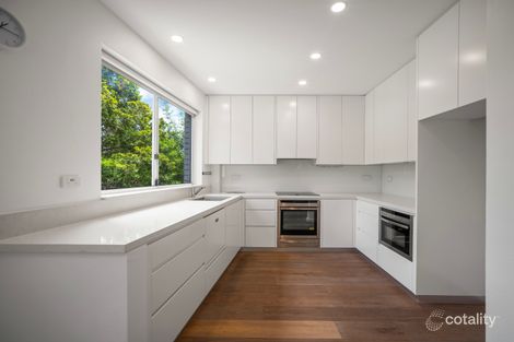 2/67 York Rd, Queens Park, NSW 2022