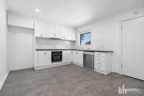 Property photo of 23 Banksia Street Renmark SA 5341
