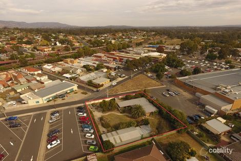 Property photo of 16-18 Harding Street Seymour VIC 3660
