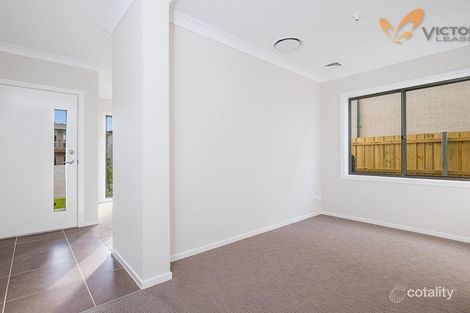 Property photo of 33 Prairie Street Schofields NSW 2762