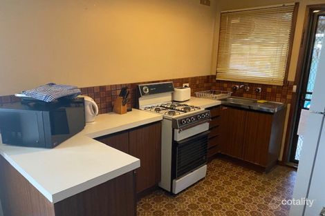 Property photo of 3 Langi Street Shepparton VIC 3630