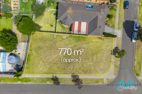 Property photo of 5-7 Ethereal Drive Indented Head VIC 3223