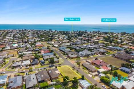 Property photo of 5-7 Ethereal Drive Indented Head VIC 3223