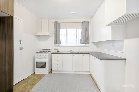 Property photo of 56 Jacana Avenue Broadmeadows VIC 3047