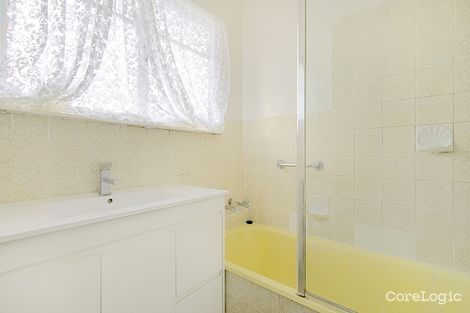 Property photo of 56 Jacana Avenue Broadmeadows VIC 3047