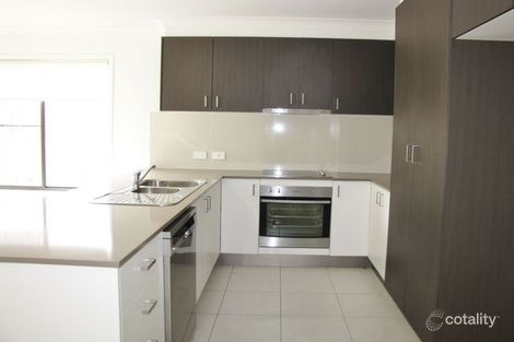Property photo of 9 Outlook Crescent Flagstone QLD 4280