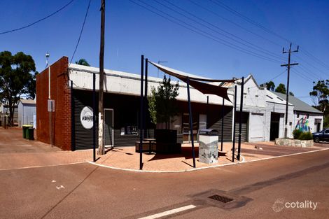 15 Walton St, Corrigin, WA 6375