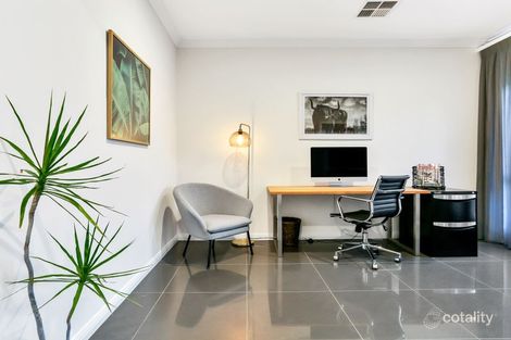 Property photo of 20 James Street Campbelltown SA 5074