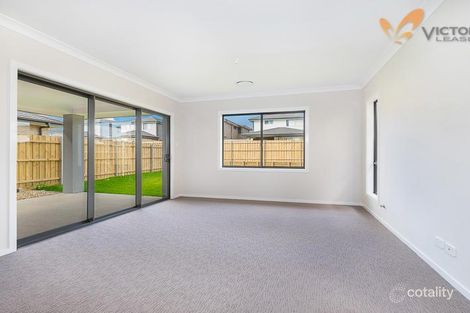 Property photo of 33 Prairie Street Schofields NSW 2762
