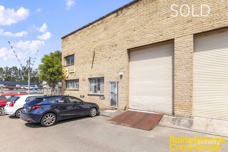 1/83 Cox Ave, Kingswood, NSW 2747