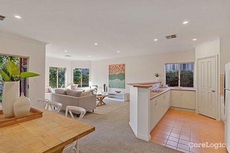 29b Hallett Ave, Tranmere, SA 5073