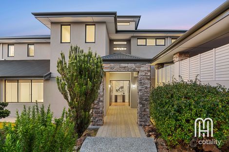 38 Ripley Way, Duncraig, WA 6023