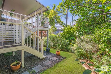 Property photo of 2 Ellerslie Crescent Taringa QLD 4068