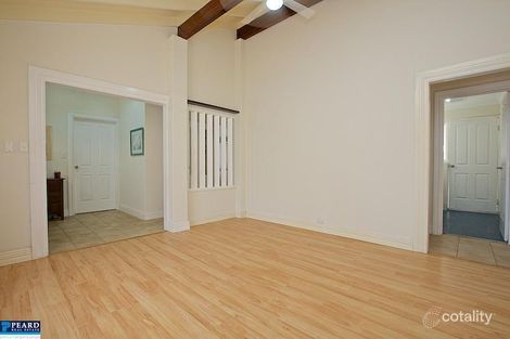 Property photo of 22 Charonia Road Mullaloo WA 6027
