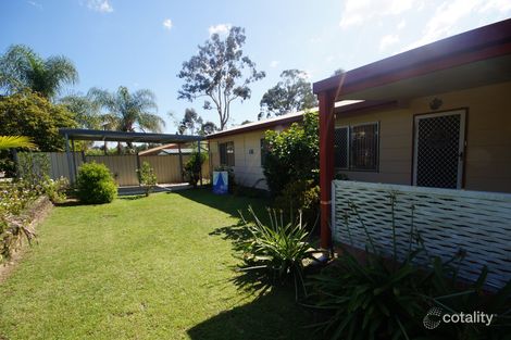 4 Lavender St, Waterford West, QLD 4133