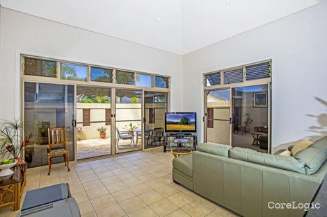 Property photo of 2/79 Jameson Avenue East Ballina NSW 2478