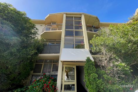 23/350 Dandenong Rd, St Kilda East, VIC 3183