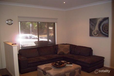 Property photo of 1/6 McGregor Road Pakenham VIC 3810