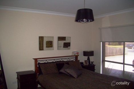 Property photo of 1/6 McGregor Road Pakenham VIC 3810