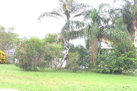 40 Garden St, Forster, NSW 2428