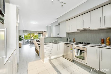 Property photo of 208/3 The Piazza Wentworth Point NSW 2127