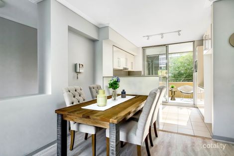 Property photo of 208/3 The Piazza Wentworth Point NSW 2127