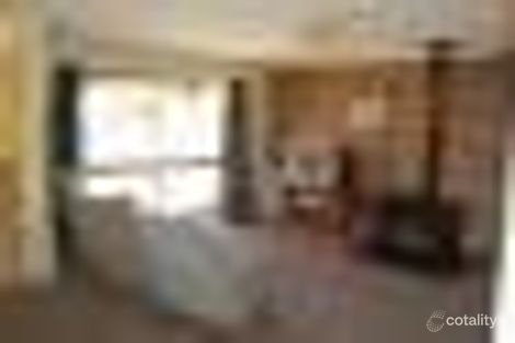 Property photo of 3 Self Street Warwick QLD 4370