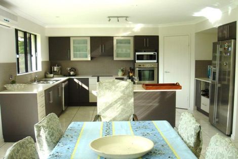 Property photo of 26 Emerald Drive Southside QLD 4570