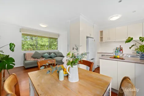 Property photo of 32/41 David Street O'Connor ACT 2602