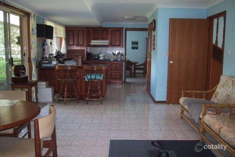 Property photo of 41 Alfred Close Nambucca Heads NSW 2448