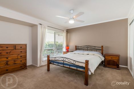 24 Gretna St, Mansfield, QLD 4122