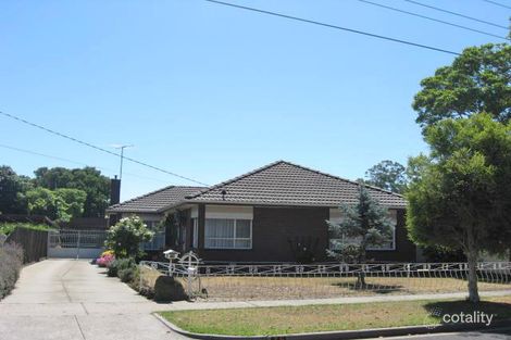 76 Waters Dr, Seaholme, VIC 3018