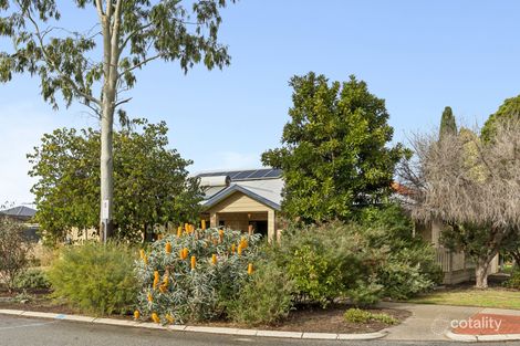 1 Gluclub St, Riverton, WA 6148