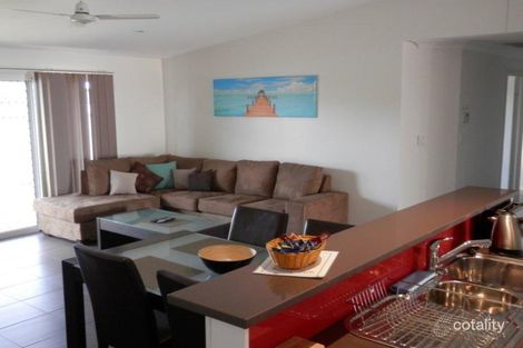 Property photo of LOT 4/24 Pine Street Miles QLD 4415