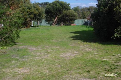 10 Marshall St, Quindalup, WA 6281