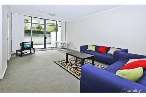 Property photo of 105/1 Bruce Bennetts Place Maroubra NSW 2035