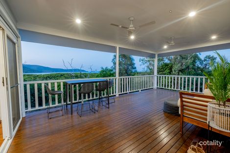 Property photo of 8 Alice Court Cannonvale QLD 4802