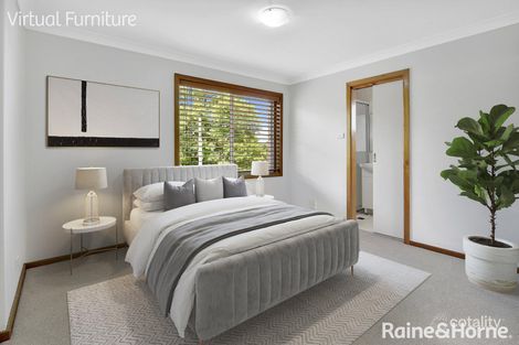Property photo of 1/8 Boronia Street Wollstonecraft NSW 2065