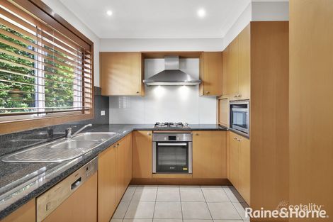 Property photo of 1/8 Boronia Street Wollstonecraft NSW 2065