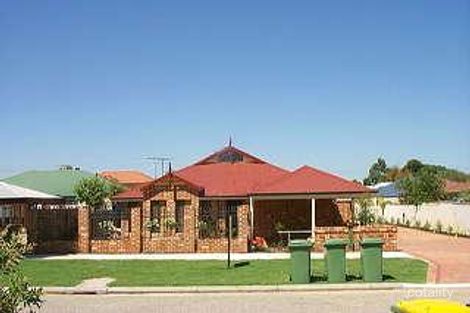 156 Gladstone Rd, Rivervale, WA 6103