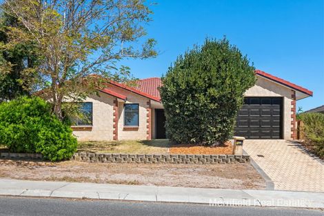 Property photo of 22 McWhae Drive Spencer Park WA 6330