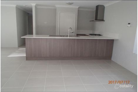 Property photo of 62 Vignerons Loop Hocking WA 6065