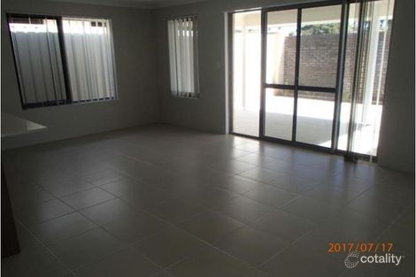 Property photo of 62 Vignerons Loop Hocking WA 6065
