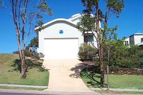 8 Bottlebrush Dr, Pottsville, NSW 2489