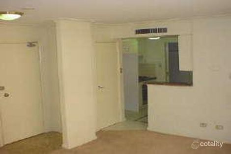 39/289-295 Sussex St, Sydney, NSW 2000