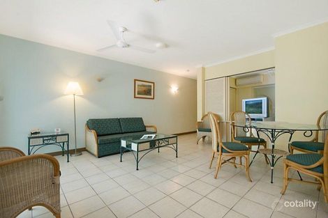 Property photo of 21/34 Macrossan Street Port Douglas QLD 4877