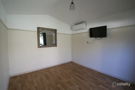 Property photo of 4 Curran Street Orange NSW 2800